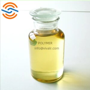 Factory Supply Chamomile Oil CAS 8015-92-7 With Good Price