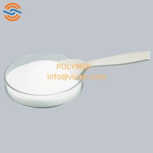 High Quality Chaps CAS 75621-03-3 With Best Price