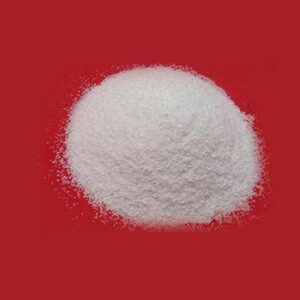 Factory Supply Chapso CAS 82473-24-3 With Good Price