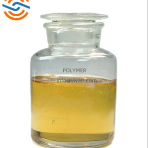 High Quality Chenopodium oil CAS 8006-99-3 With Best Price