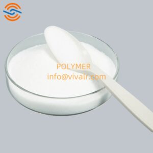 Factory Supply Chlorendic acid CAS 115-28-6 With Best Price