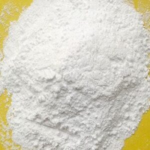 Factory Supply Chlorinated rubber CAS 9006-03-5 With Low Price