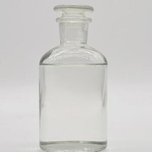High Quality Chloroacetaldehyde diethyl acetal CAS 621-62-5 With Good Price