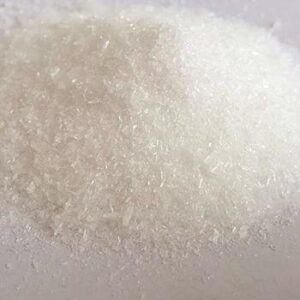 Factory Supply Chlorobutanol CAS 57-15-8/1320-66-7 With Good Price