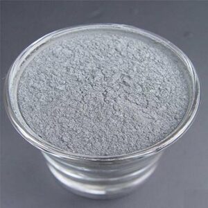 Factory Supply Chromium nicotinate CAS 64452-96-6 With Good Price