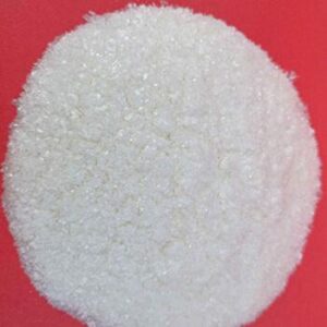 Factory Supply Cinchonine CAS 118-10-5 With Low Price