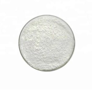 High Quality Cinnamic acid cas 621-82-9 With Best Price