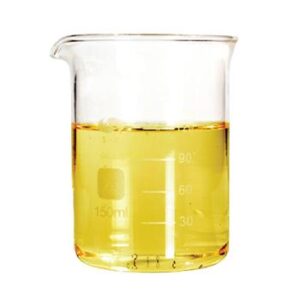 Factory Supply Citronella Oil Cas 8000-29-1 With Best Price