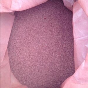 High Quality Cobalt Acetate CAS 71-48-7 With Low Price