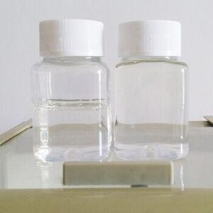 High Quality Didecyl Dimethyl Ammonium Chloride Cas 7173-51-5 With Best Price