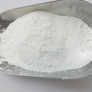 Factory Supply Colemanite CAS 1318-33-8 With Good Price