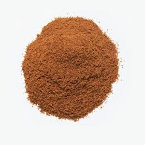 High Quality Cyanidin Chloride CAS 528-58-5 With Best Price