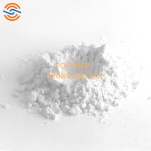 Factory Supply Cycloastragenol CAS 78574-94-4 With Good Price