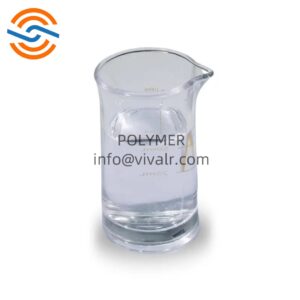 High Quality Cyclohexene oxide CAS 286-20-4 With Best Price