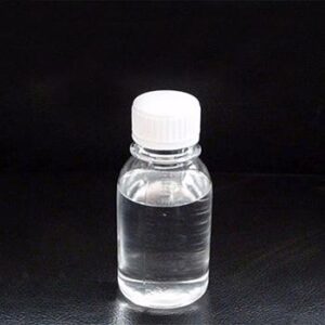 High Quality Cyclohexylmethyl Acetate Cas 937-55-3 With Best Price