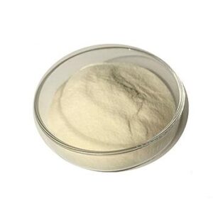 Suministro de fábrica Cyclopentadecanolide Cas 32539-85-8 con el mejor precio