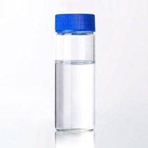 Factory Supply Cyclopentanone Cas 120-92-3 With Low Price