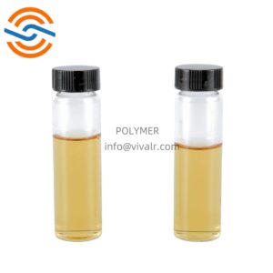 High Quality Cypermethrin CAS 86753-92-6/52315-07-8 With Best Price