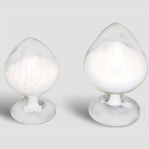 Factory Supply Cytarabine CAS 147-94-4 With Good Price