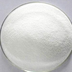 High Quality D-Glucal Cas 13265-84-4 With Low Price