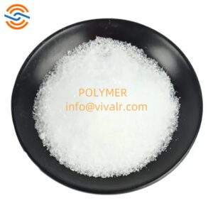 Factory Supply D-Glucaric Acid Cas 87-73-0 With Best Price