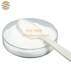 Factory Supply DEPS – N, N-diethyl propargylamine propane CAS 70155-90-7 With Best Price