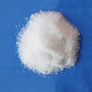 High Quality DIETHYLDIMETHYLAMMONIUM HYDROXIDE CAS 95500-19-9 With Good Price