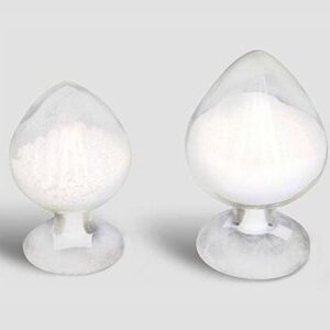 Suministro de fábrica DIHYDROGENATED TALLOW PHTHALIC ACID AMIDE CAS 127733-92-0 con el mejor precio