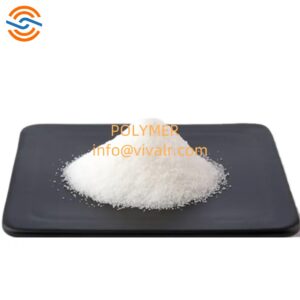 Factory Supply DIPHENYL PHOSPHORAMIDATE Cas 2015-56-7 With Best Price
