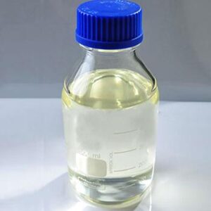 Factory Supply DISODIUM COCOAMPHODIACETATE CAS 68650-39-5 With Best Price