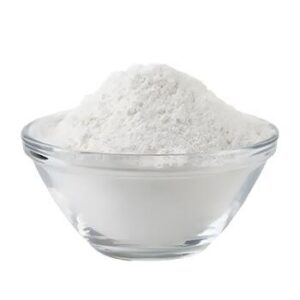 High Quality DL-O-Phosphoserine CAS 17885-08-4 With Good Price