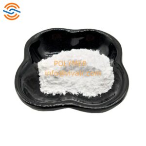 Factory Supply DOTMA CAS 104872-42-6 With Good Price