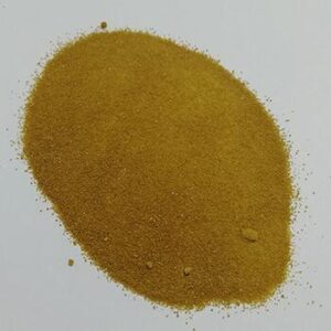 Factory Supply DTPA-Fe CAS 19529-38-5 With Low Price