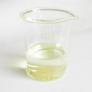 Factory Supply Decahydroisoquinoline CAS 6329-61-9 With Best Price
