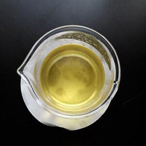 Factory Supply Decyl D-glucoside Cas 54549-25-6 With Good Price