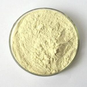 Factory Supply Demeclocycline Hydrochloride Cas 64-73-3 With Low Price