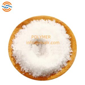 Factory Supply Di-n-butyl Naphthalene-2,6-dicarboxylate CAS 94686-82-5 With Best Price