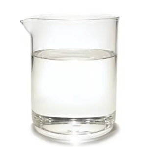 High Quality Di-tert-butyl disulfide CAS 110-06-5 With Best Price