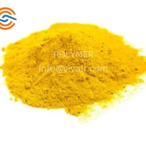 Factory Supply Diamminedichloropalladium CAS 13782-33-7 With Best Price