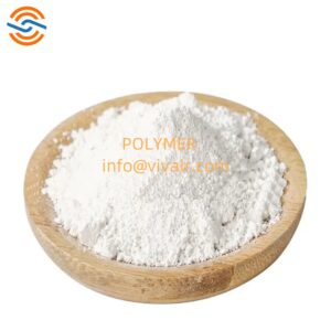 High Quality Diatrizoic Acid Dihydrate CAS 50978-11-5 With Best Price