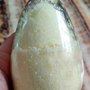 Factory Supply Dibenzylideneacetone Cas 538-58-9 With Good Price