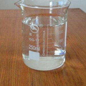 Factory Supply Dibutyl adipate CAS 105-99-7 With Good Price
