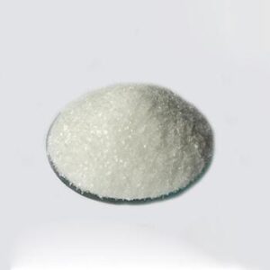 High Quality Dibutyltin Dichloride CAS 683-18-1 With Best Price