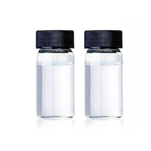 High Quality Dicapryl Phthalate CAS 131-15-7 With Low Price