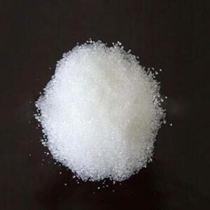 High Quality Dicyclohexano-18-crown-6 CAS 16069-36-6 With Good Price