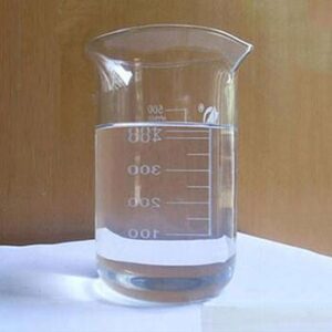 High Quality Diethylamine CAS 109-89-7 With Low Price
