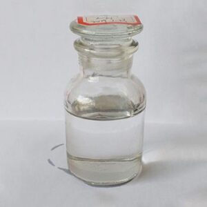Factory Supply Diethylene Glycol Dibenzoate CAS 120-55-8 With Good Price