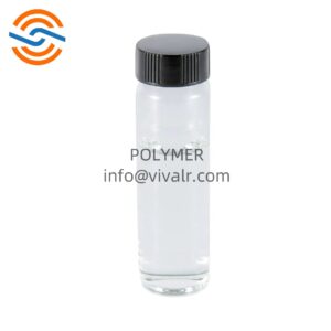 High Quality Diisoamyl Disulfide CAS 2051-04-9 With Best Price