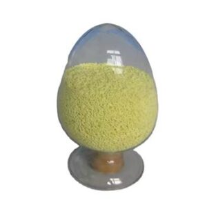 Factory Supply Diisobutylthiuram disulfide CAS 3064-73-1 With Best Price