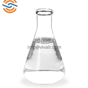 Factory Supply Dimethoxymethane CAS 109-87-5 With Good Price